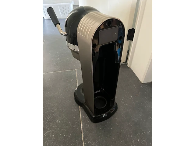 Sodastream kitchenaid - afbeelding 3 van  5