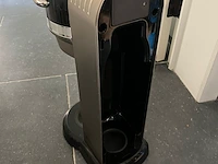 Sodastream kitchenaid - afbeelding 3 van  5