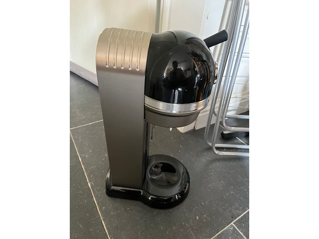 Sodastream kitchenaid - afbeelding 5 van  5