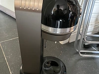 Sodastream kitchenaid - afbeelding 5 van  5