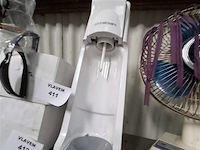 Sodastream - afbeelding 1 van  1