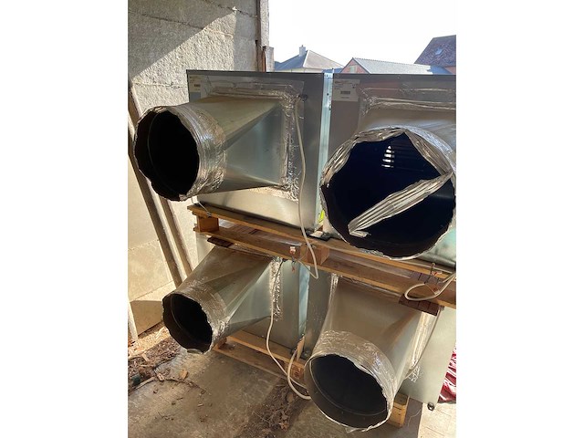 Sodeca - cjbd-3333-6m-1 - afzuigmotor - afbeelding 5 van  6