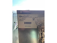 Sodeca - cjbd-3333-6m-1 - afzuigmotor - afbeelding 6 van  6