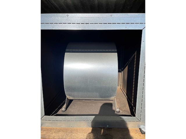 Sodeca - cjbd-3333-6m-1 - afzuigmotor - afbeelding 3 van  6