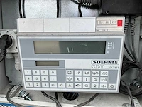 Soehnle s20_2761 vloerweegplateau - afbeelding 6 van  6