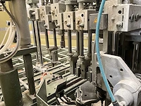 Soenen pvc lasmachine met hoekenpoets - afbeelding 20 van  37