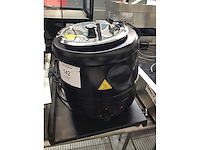 Soep ketel - afbeelding 1 van  6