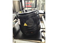 Soep ketel - afbeelding 3 van  6