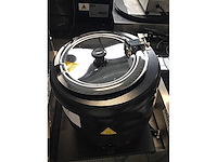 Soep ketel - afbeelding 4 van  6