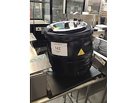 Soep ketel - afbeelding 6 van  6