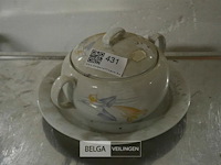 Soepkom - afbeelding 1 van  3