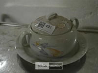 Soepkom - afbeelding 3 van  3