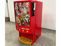 Soepmachine - afbeelding 1 van  6