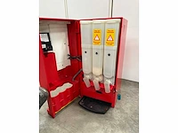 Soepmachine - afbeelding 2 van  6