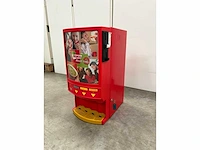 Soepmachine - afbeelding 4 van  6