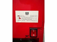 Soepmachine - afbeelding 6 van  6