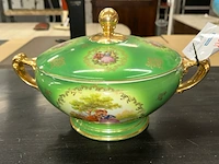 Soepterrine bavaria - afbeelding 1 van  6