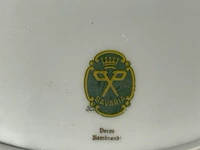Soepterrine bavaria - afbeelding 6 van  6