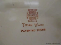 Soepterrine - afbeelding 3 van  3