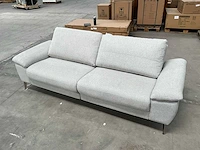 Sofa (2x) - afbeelding 1 van  9