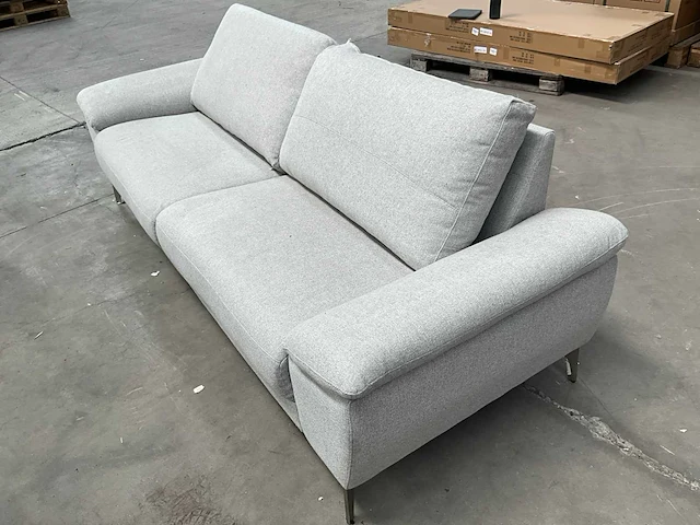 Sofa (2x) - afbeelding 2 van  9