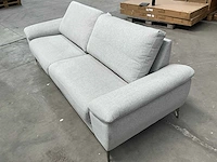 Sofa (2x) - afbeelding 2 van  9