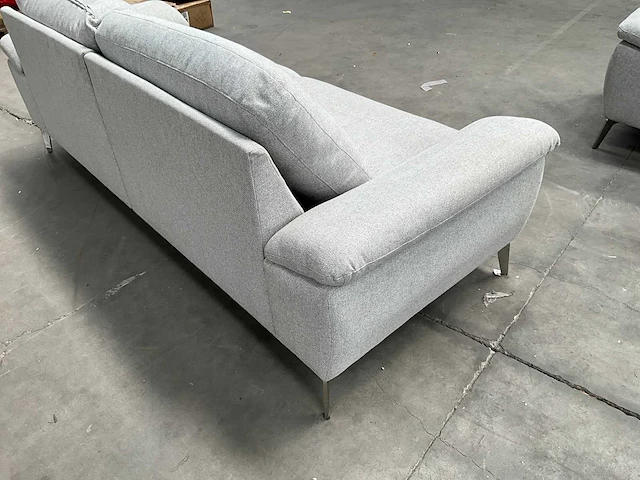 Sofa (2x) - afbeelding 4 van  9