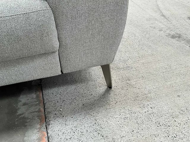 Sofa (2x) - afbeelding 6 van  9