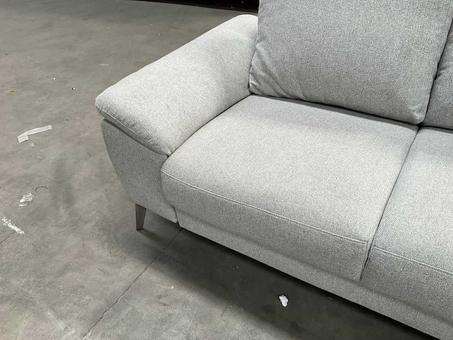Sofa (2x) - afbeelding 7 van  9
