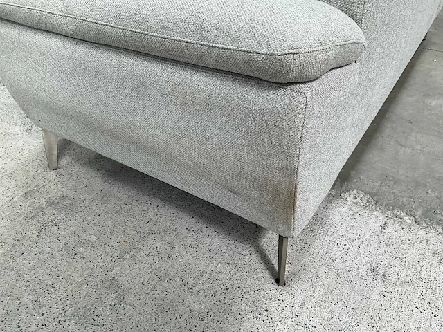 Sofa (2x) - afbeelding 9 van  9