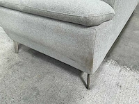 Sofa (2x) - afbeelding 9 van  9