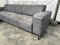 Sofa met lounge - afbeelding 2 van  6