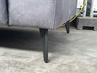 Sofa met lounge - afbeelding 3 van  6