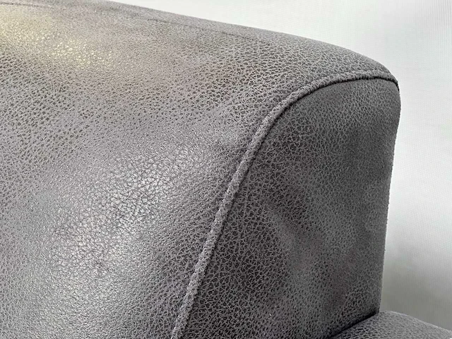Sofa met lounge - afbeelding 4 van  6
