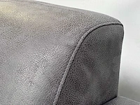 Sofa met lounge - afbeelding 4 van  6
