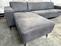 Sofa met lounge - afbeelding 5 van  6