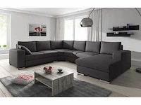 Sofa set - afbeelding 1 van  1