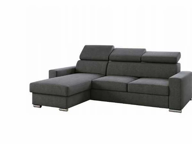 Sofa set - afbeelding 1 van  2