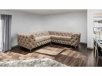 Sofa set - afbeelding 1 van  3