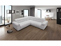 Sofa set - afbeelding 1 van  1