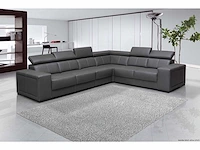 Sofa set - afbeelding 1 van  1