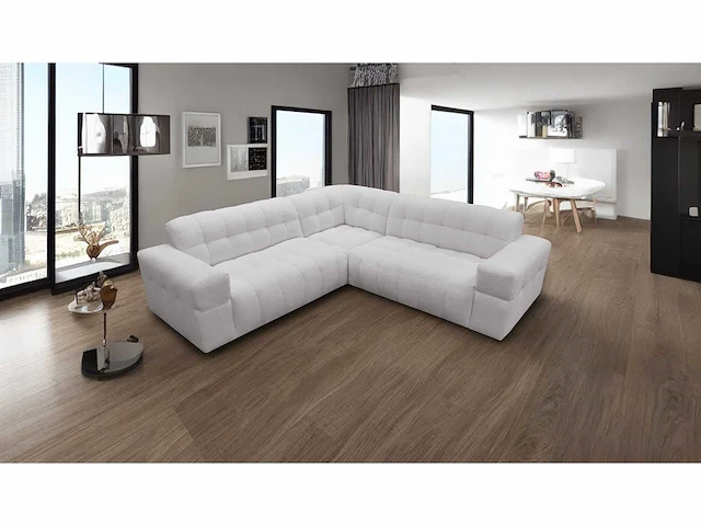 Sofa set - afbeelding 1 van  1