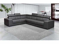 Sofa set - afbeelding 1 van  1