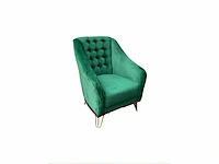 Sofa set - afbeelding 1 van  2