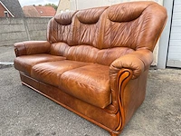 Sofa set - afbeelding 2 van  4