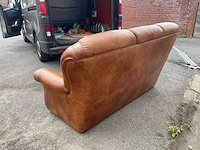 Sofa set - afbeelding 3 van  4