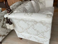 Sofa staunton duresta - afbeelding 9 van  14