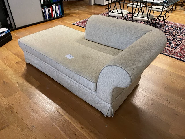 Sofa - afbeelding 1 van  2