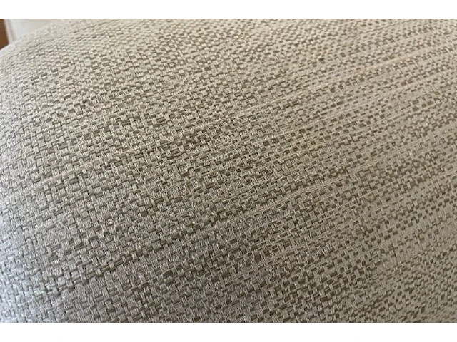 Sofa - afbeelding 2 van  2