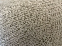 Sofa - afbeelding 2 van  2